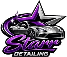 Starr Detailing