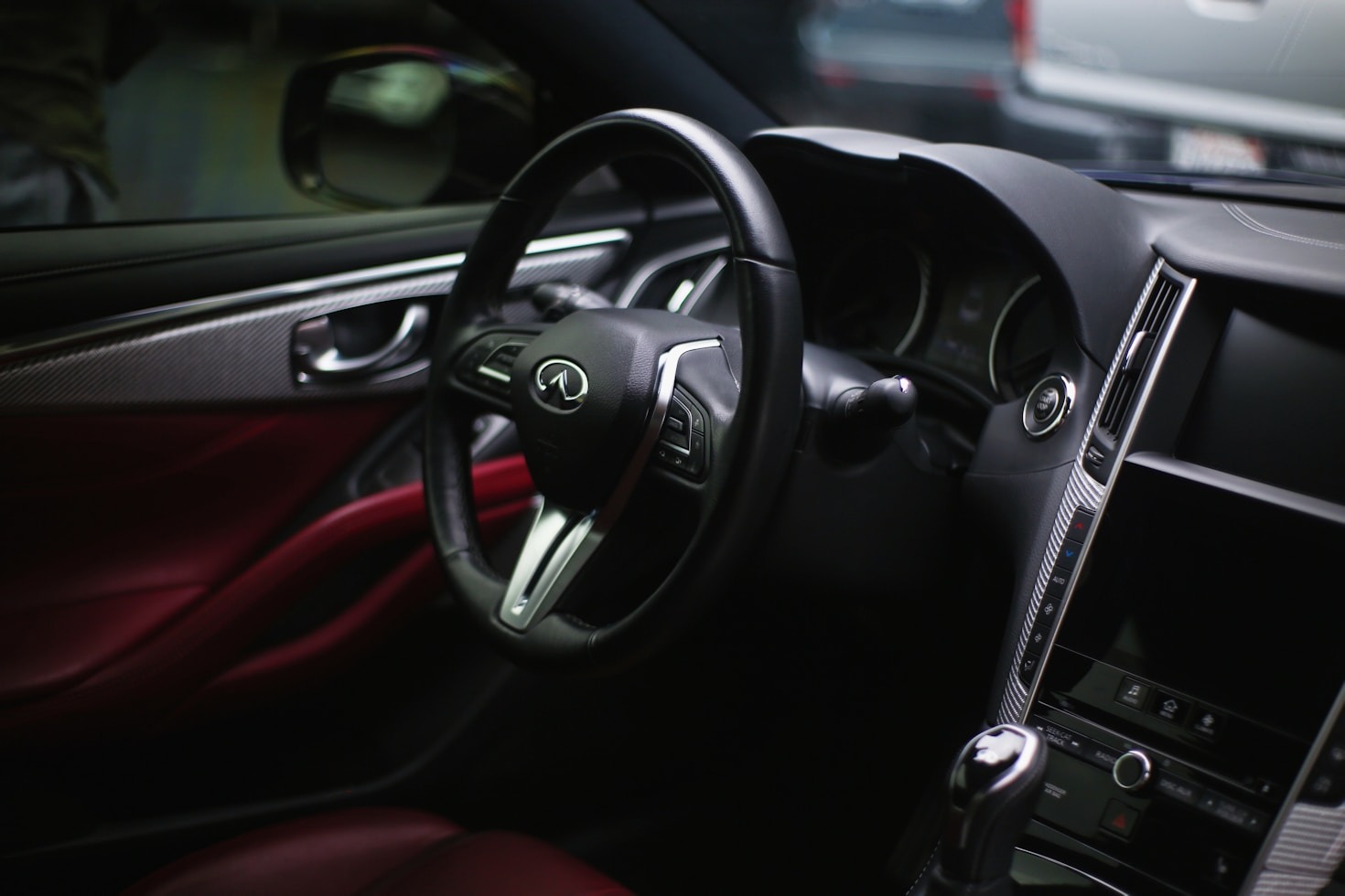 Common Mistakes in DIY Car Detailing